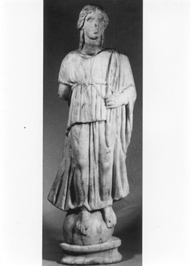 Statua